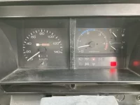 Isuzu ELF лот № 1159 оценка 3  с аукциона в Японии 6