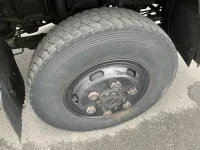 Isuzu ELF лот № 1159 оценка 3  с аукциона в Японии 8