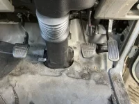 Toyota DYNA лот № 1163 оценка 3  с аукциона в Японии 3