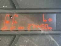 Toyota DYNA лот № 1163 оценка 3  с аукциона в Японии 5