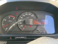 Toyota DYNA лот № 1163 оценка 3  с аукциона в Японии 6