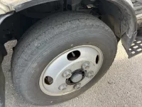 Toyota DYNA лот № 1163 оценка 3  с аукциона в Японии 8