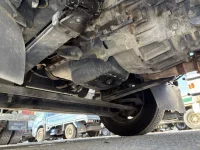 Hino DUTRO лот № 1167 оценка 3.5  с аукциона в Японии 6