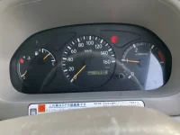 Hino DUTRO лот № 1167 оценка 3.5  с аукциона в Японии 3