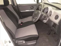 Mazda AZ WAGON лот № 10026 оценка R  с аукциона в Японии 3