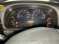 Nissan CONDOR лот № 4025 оценка 3  с аукциона в Японии 4