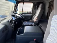 Nissan CONDOR лот № 4025 оценка 3  с аукциона в Японии 3