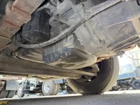 Isuzu ELF лот № 1175 оценка R  с аукциона в Японии 4