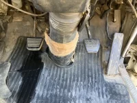 Isuzu ELF лот № 1175 оценка R  с аукциона в Японии 2