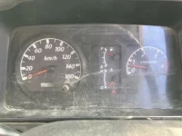 Isuzu ELF лот № 1175 оценка R  с аукциона в Японии 3