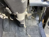 Hino RANGER лот № 3144 оценка R  с аукциона в Японии 3