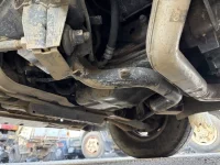 Mazda TITAN лот № 1177 оценка 3  с аукциона в Японии 9