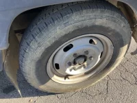 Mazda TITAN лот № 1177 оценка 3  с аукциона в Японии 8