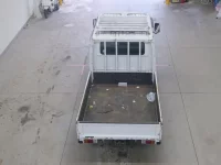 Mazda TITAN лот № 1177 оценка 3  с аукциона в Японии 2