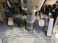 Mazda TITAN лот № 1177 оценка 3  с аукциона в Японии 3