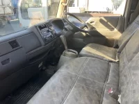 Mazda TITAN лот № 1177 оценка 3  с аукциона в Японии 4