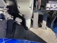 Mitsubishi FUSO FIGHTER лот № 3148 оценка R  с аукциона в Японии 2