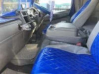 Mitsubishi FUSO FIGHTER лот № 3148 оценка R  с аукциона в Японии 3