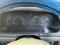 Mitsubishi FUSO FIGHTER лот № 3148 оценка R  с аукциона в Японии 4