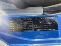 Mitsubishi FUSO FIGHTER лот № 3148 оценка R  с аукциона в Японии 5