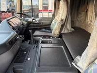 Hino PROFIA лот № 4029 оценка R  с аукциона в Японии 3