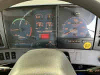 Hino PROFIA лот № 4029 оценка R  с аукциона в Японии 4