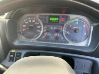 Hino RANGER лот № 3149 оценка 3.5  с аукциона в Японии 5