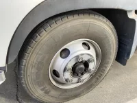 Hino RANGER лот № 3149 оценка 3.5  с аукциона в Японии 7