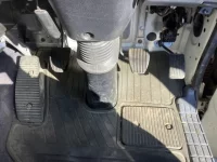 Hino RANGER лот № 3149 оценка 3.5  с аукциона в Японии 3