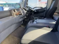 Hino RANGER лот № 3149 оценка 3.5  с аукциона в Японии 4