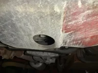 Mitsubishi FUSO FIGHTER лот № 3150 оценка RB  с аукциона в Японии 8