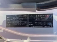 Mitsubishi FUSO FIGHTER лот № 3150 оценка RB  с аукциона в Японии 6