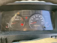 Isuzu ELF лот № 1182 оценка 3  с аукциона в Японии 5