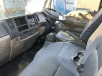 Isuzu ELF лот № 1182 оценка 3  с аукциона в Японии 4