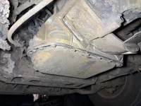 Isuzu ELF лот № 1183 оценка 3  с аукциона в Японии 6