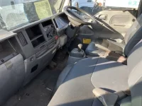 Isuzu ELF лот № 1183 оценка 3  с аукциона в Японии 4