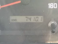 Isuzu ELF лот № 1183 оценка 3  с аукциона в Японии 5