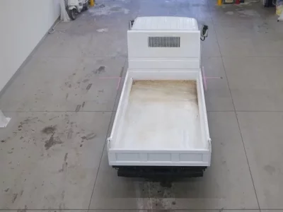 Isuzu ELF  с аукциона в Японии