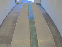 Mitsubishi SUPER GREAT лот № 4032 оценка R  с аукциона в Японии 2