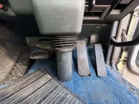 Mitsubishi SUPER GREAT лот № 4032 оценка R  с аукциона в Японии 3