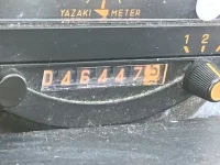 Isuzu ELF лот № 1185 оценка 3  с аукциона в Японии 4