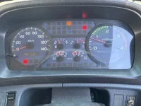 Hino RANGER лот № 3153 оценка 3  с аукциона в Японии 5