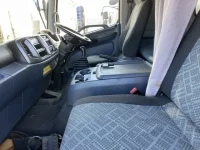 Hino RANGER лот № 3153 оценка 3  с аукциона в Японии 4