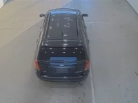 Toyota COROLLA FIELDER лот № 20251 оценка 3.5  с аукциона в Японии 2