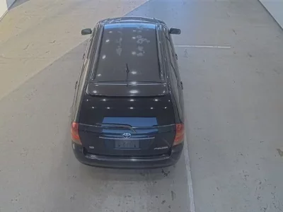 Toyota COROLLA FIELDER  с аукциона в Японии