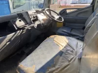 Mitsubishi CANTER лот № 1187 оценка R  с аукциона в Японии 4