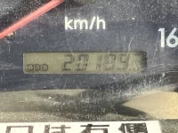 Mitsubishi CANTER лот № 1187 оценка R  с аукциона в Японии 5