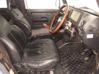 Suzuki JIMNY лот № 70008 оценка R  с аукциона в Японии 4