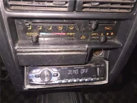 Suzuki JIMNY лот № 70008 оценка R  с аукциона в Японии 5