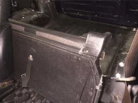 Suzuki JIMNY лот № 70008 оценка R  с аукциона в Японии 6